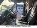 Mercedes-Benz Sprinter Kasten Foodtruck Rot - thumbnail 7