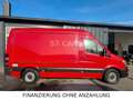 Mercedes-Benz Sprinter Kasten Foodtruck Rot - thumbnail 2