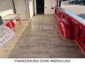 Mercedes-Benz Sprinter Kasten Foodtruck Rot - thumbnail 10