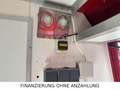 Mercedes-Benz Sprinter Kasten Foodtruck Rot - thumbnail 11