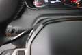 Peugeot 208 1.2 PureTech LED Navi Tempomat Geel - thumbnail 19