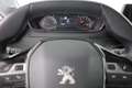 Peugeot 208 1.2 PureTech LED Navi Tempomat Geel - thumbnail 18