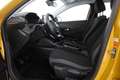 Peugeot 208 1.2 PureTech LED Navi Tempomat Geel - thumbnail 22