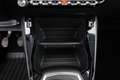 Peugeot 208 1.2 PureTech LED Navi Tempomat Geel - thumbnail 13