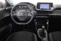 Peugeot 208 1.2 PureTech LED Navi Tempomat Geel - thumbnail 10