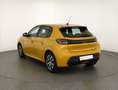 Peugeot 208 1.2 PureTech LED Navi Tempomat Geel - thumbnail 3