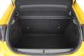 Peugeot 208 1.2 PureTech LED Navi Tempomat Geel - thumbnail 25