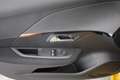 Peugeot 208 1.2 PureTech LED Navi Tempomat Geel - thumbnail 21