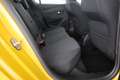 Peugeot 208 1.2 PureTech LED Navi Tempomat Geel - thumbnail 24