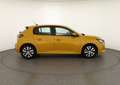 Peugeot 208 1.2 PureTech LED Navi Tempomat Geel - thumbnail 6