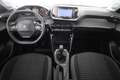 Peugeot 208 1.2 PureTech LED Navi Tempomat Geel - thumbnail 9