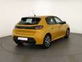 Peugeot 208 1.2 PureTech LED Navi Tempomat Geel - thumbnail 5