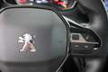 Peugeot 208 1.2 PureTech LED Navi Tempomat Geel - thumbnail 17