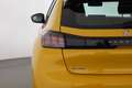 Peugeot 208 1.2 PureTech LED Navi Tempomat Geel - thumbnail 28