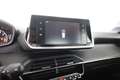 Peugeot 208 1.2 PureTech LED Navi Tempomat Geel - thumbnail 26