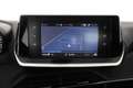 Peugeot 208 1.2 PureTech LED Navi Tempomat Geel - thumbnail 11