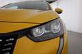 Peugeot 208 1.2 PureTech LED Navi Tempomat Geel - thumbnail 27
