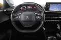 Peugeot 208 1.2 PureTech LED Navi Tempomat Geel - thumbnail 15