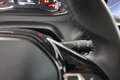 Peugeot 208 1.2 PureTech LED Navi Tempomat Geel - thumbnail 20