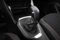 Peugeot 208 1.2 PureTech LED Navi Tempomat Geel - thumbnail 14