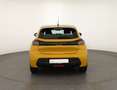 Peugeot 208 1.2 PureTech LED Navi Tempomat Geel - thumbnail 4