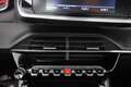 Peugeot 208 1.2 PureTech LED Navi Tempomat Geel - thumbnail 12