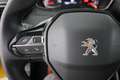 Peugeot 208 1.2 PureTech LED Navi Tempomat Geel - thumbnail 16
