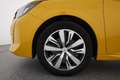 Peugeot 208 1.2 PureTech LED Navi Tempomat Geel - thumbnail 29