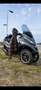 Piaggio MP3 500 abs asr akrapovic Grijs - thumbnail 1