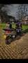 Piaggio MP3 500 abs asr akrapovic Grijs - thumbnail 2