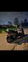 Piaggio MP3 500 abs asr akrapovic Grijs - thumbnail 3