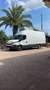 Iveco Daily 2.3 150 - thumbnail 1