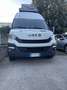 Iveco Daily 2.3 150 - thumbnail 2