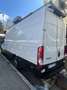 Iveco Daily 2.3 150 - thumbnail 8