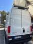Iveco Daily 2.3 150 - thumbnail 3