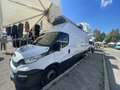 Iveco Daily 2.3 150 - thumbnail 4