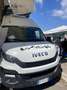 Iveco Daily 2.3 150 - thumbnail 6