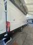 Iveco Daily 2.3 150 - thumbnail 9