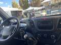 Iveco Daily 2.3 150 - thumbnail 5