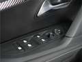 Peugeot 2008 1.2 PureTech S&S Allure EAT8 130 Grijs - thumbnail 12