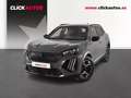 Peugeot 2008 1.2 PureTech S&S Allure EAT8 130 Grijs - thumbnail 1