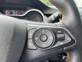 Opel Crossland X 1.2 Turbo Innovation 130 PK/ 12 MAANDEN BOVAG GARA Schwarz - thumbnail 10