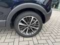 Opel Crossland X 1.2 Turbo Innovation 130 PK/ 12 MAANDEN BOVAG GARA Schwarz - thumbnail 4