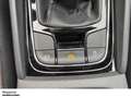 Skoda Karoq 1.0 TSI Clever LED NAVI KAM SHZ PDC LM ZV Schwarz - thumbnail 20