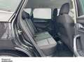 Skoda Karoq 1.0 TSI Clever LED NAVI KAM SHZ PDC LM ZV Schwarz - thumbnail 6