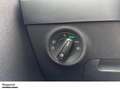 Skoda Karoq 1.0 TSI Clever LED NAVI KAM SHZ PDC LM ZV Schwarz - thumbnail 11