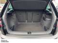 Skoda Karoq 1.0 TSI Clever LED NAVI KAM SHZ PDC LM ZV Schwarz - thumbnail 7