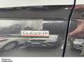 Skoda Karoq 1.0 TSI Clever LED NAVI KAM SHZ PDC LM ZV Schwarz - thumbnail 15