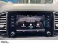 Skoda Karoq 1.0 TSI Clever LED NAVI KAM SHZ PDC LM ZV Schwarz - thumbnail 19