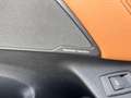 BMW M550 5-serie M550i xDrive High Executive Massage-Head U Noir - thumbnail 23